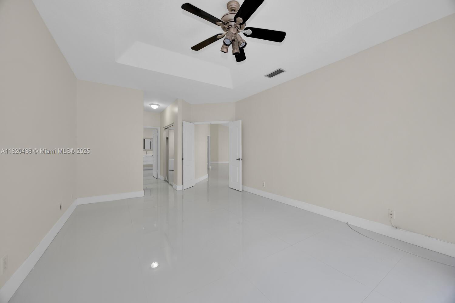 9785 NW 29th Ter