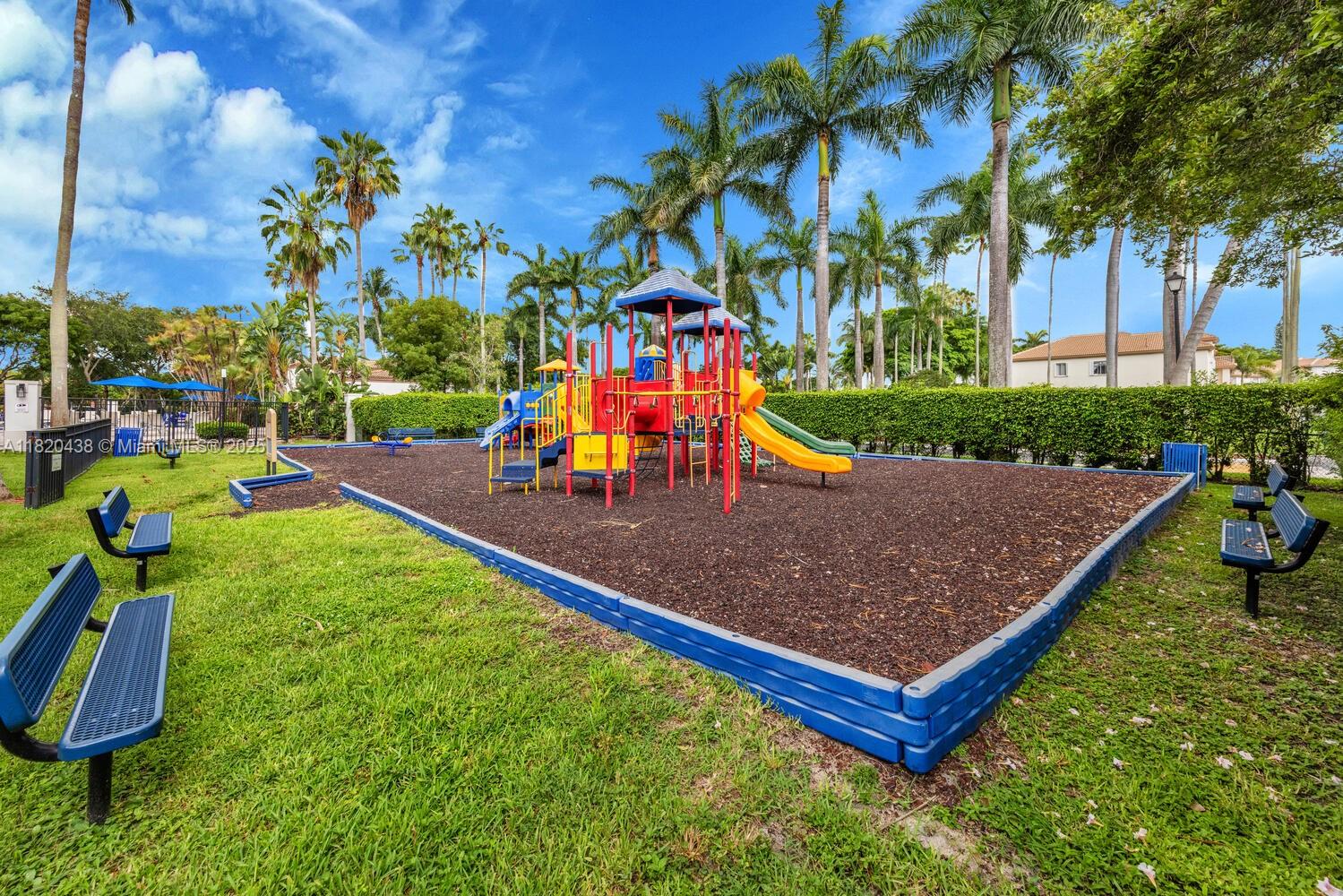 9785 NW 29th Ter