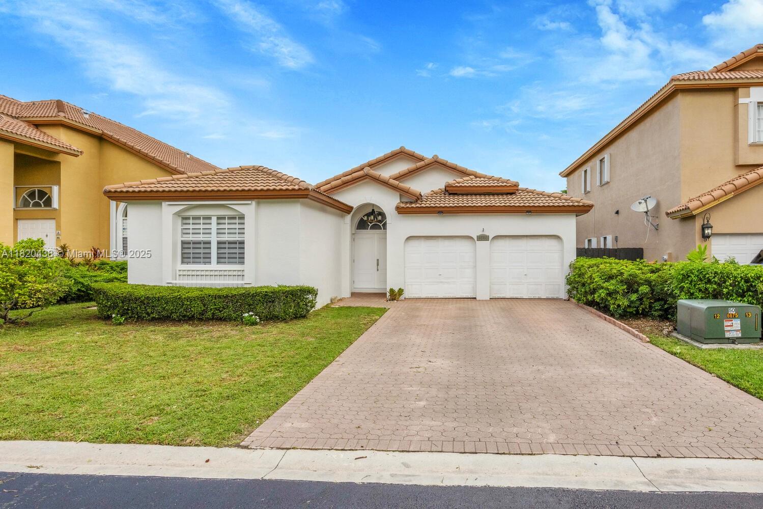 9785 NW 29th Ter