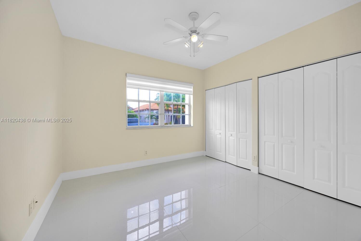 9785 NW 29th Ter