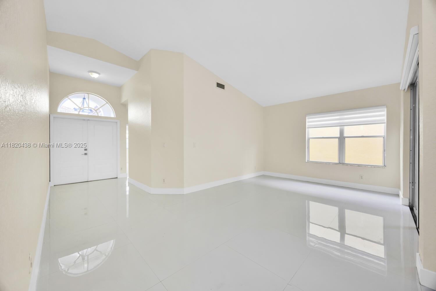 9785 NW 29th Ter