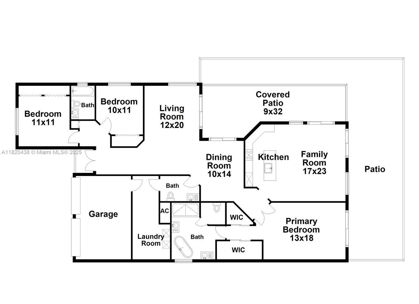 9785 NW 29th Ter