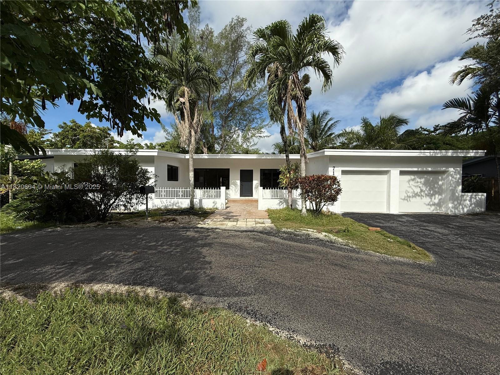 7132 SW 65th Ave