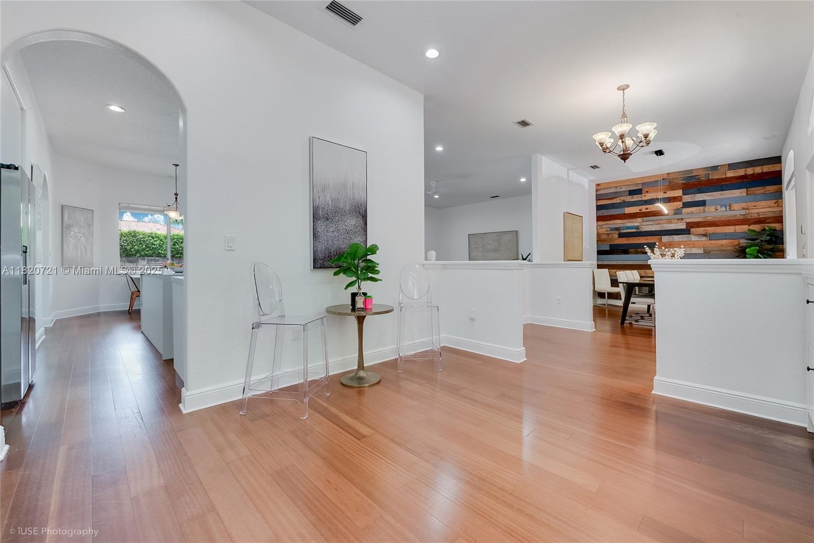 17050 SW 90th Ave