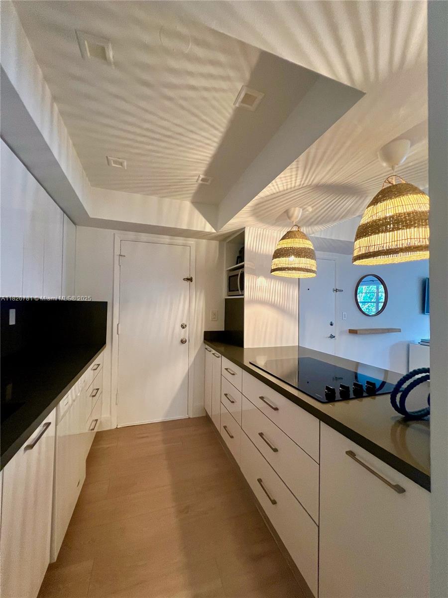 195 Sunrise Dr # 8