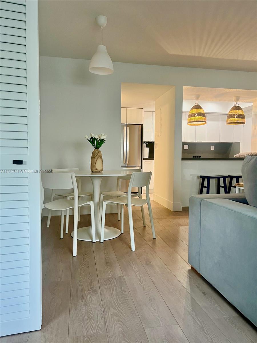 195 Sunrise Dr # 8