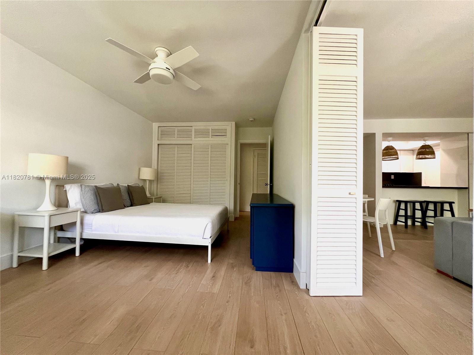 195 Sunrise Dr # 8