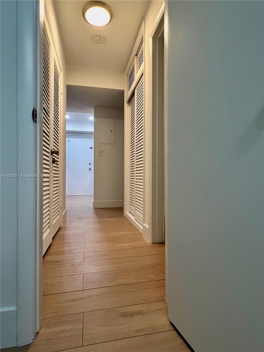 195 Sunrise Dr # 8