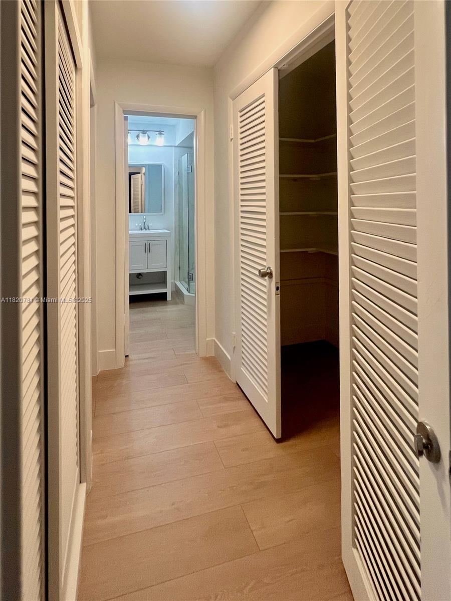 195 Sunrise Dr # 8