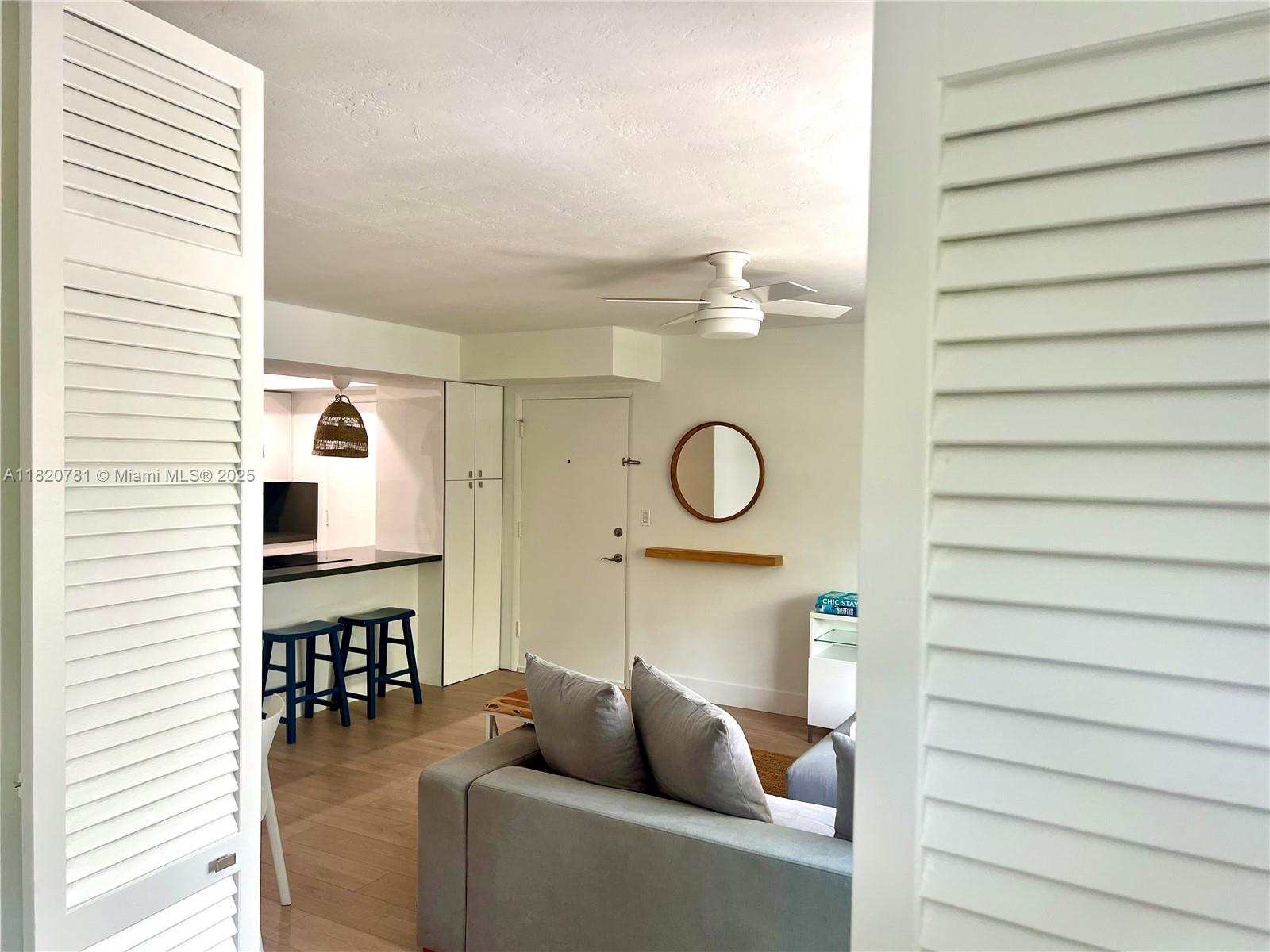 195 Sunrise Dr # 8