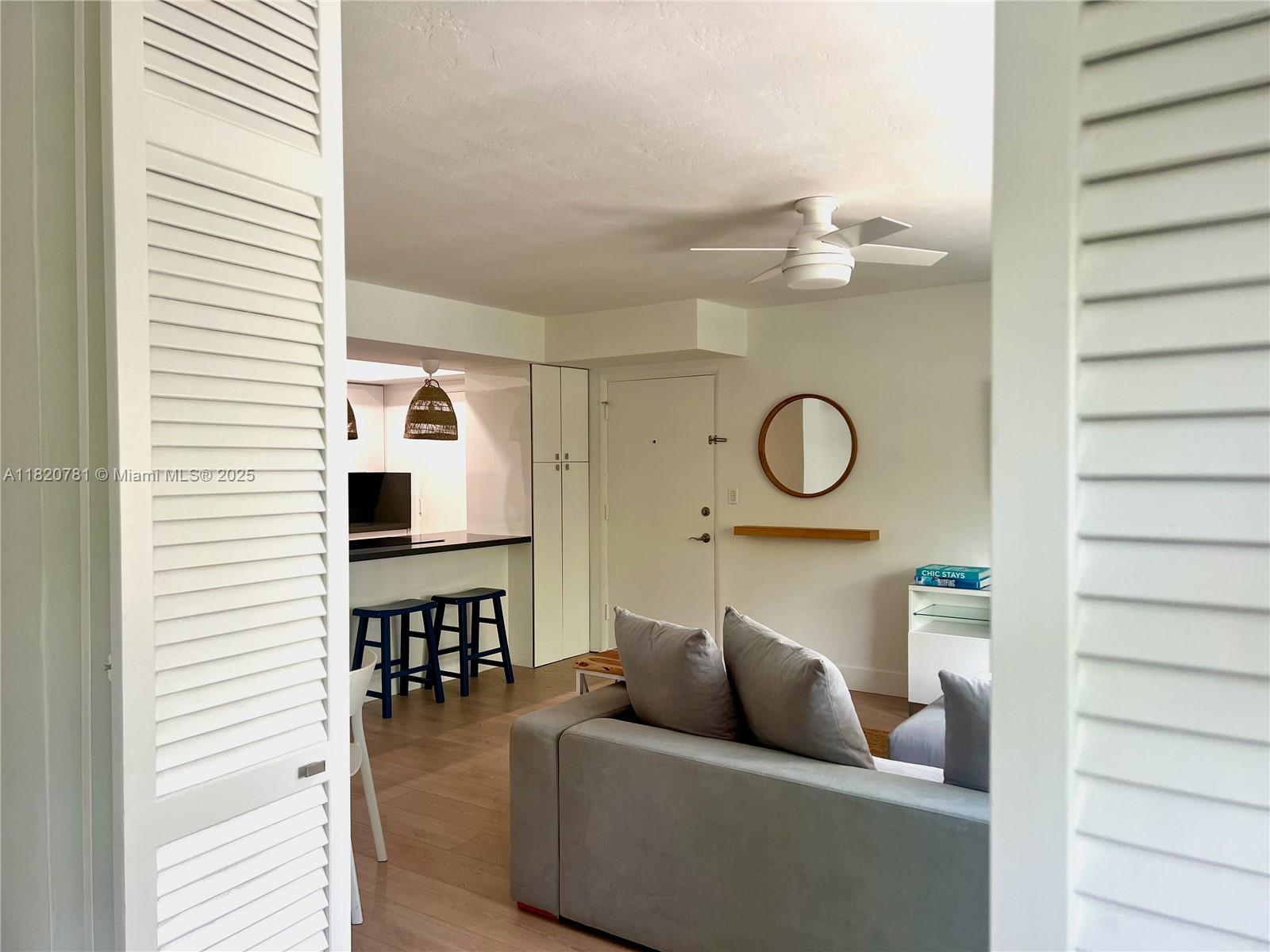 195 Sunrise Dr # 8