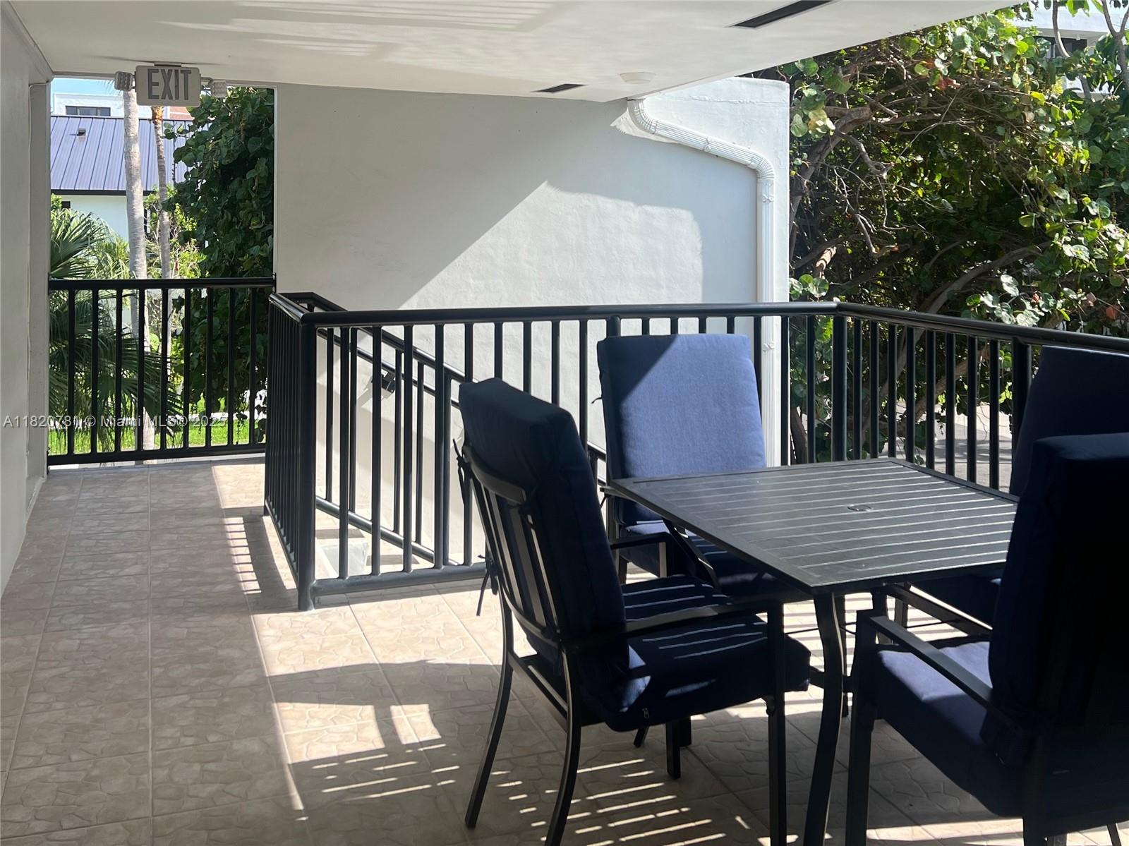 195 Sunrise Dr # 8