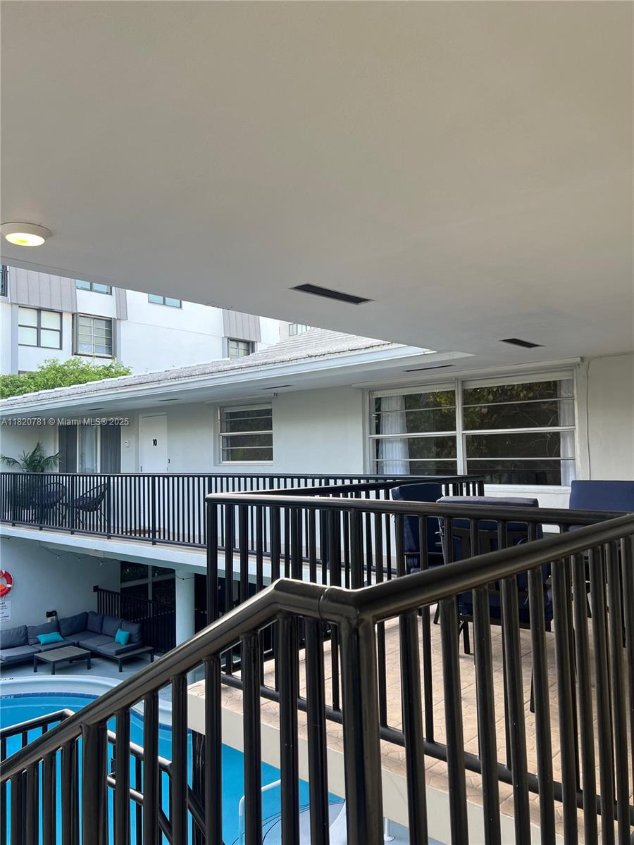 195 Sunrise Dr # 8