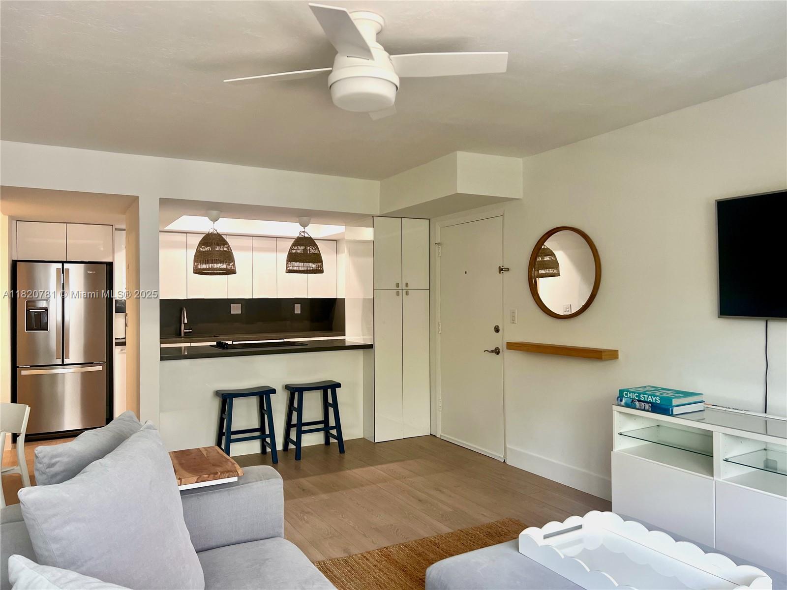 195 Sunrise Dr # 8