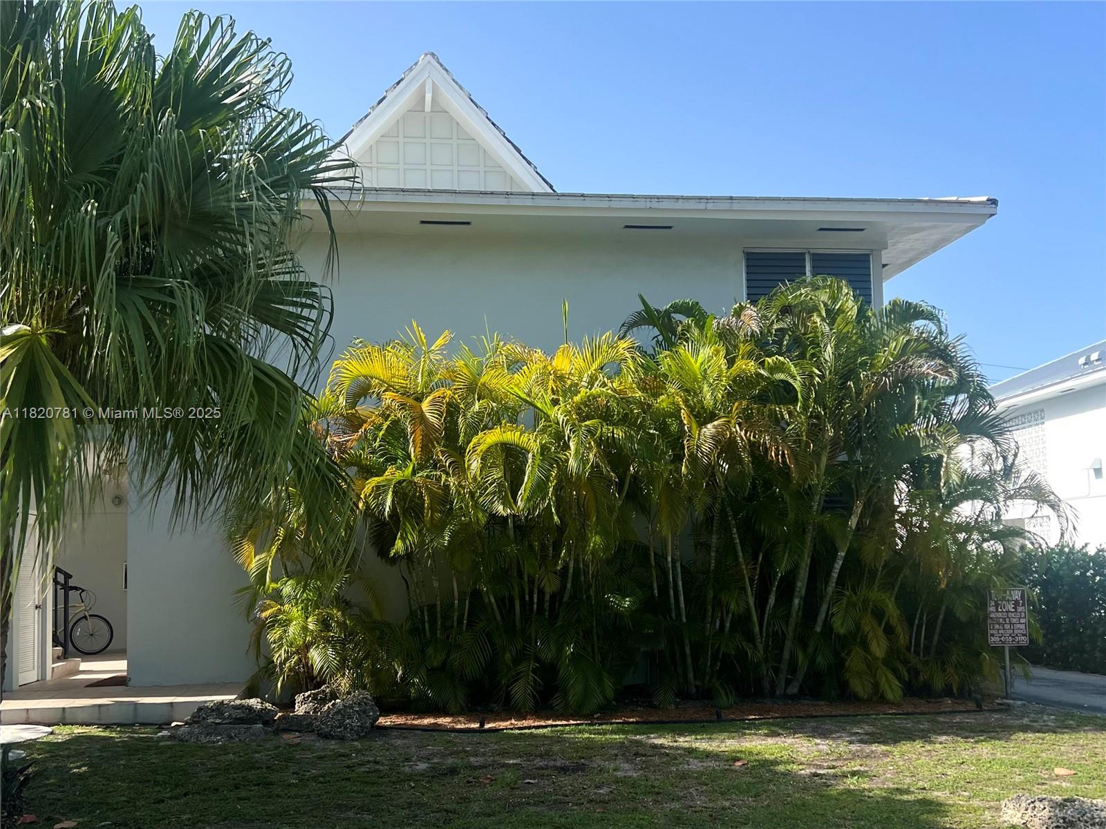 195 Sunrise Dr # 8