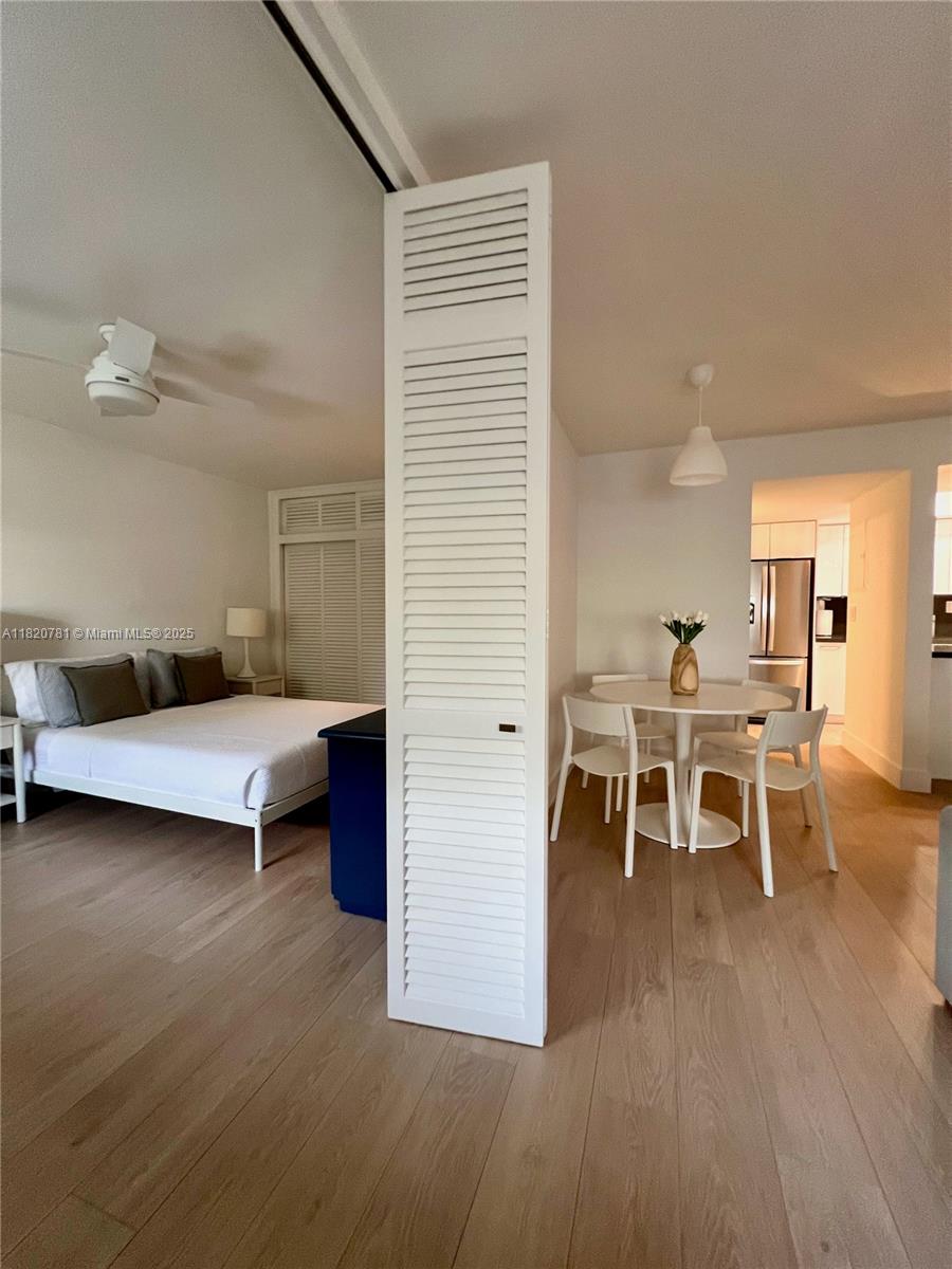 195 Sunrise Dr # 8