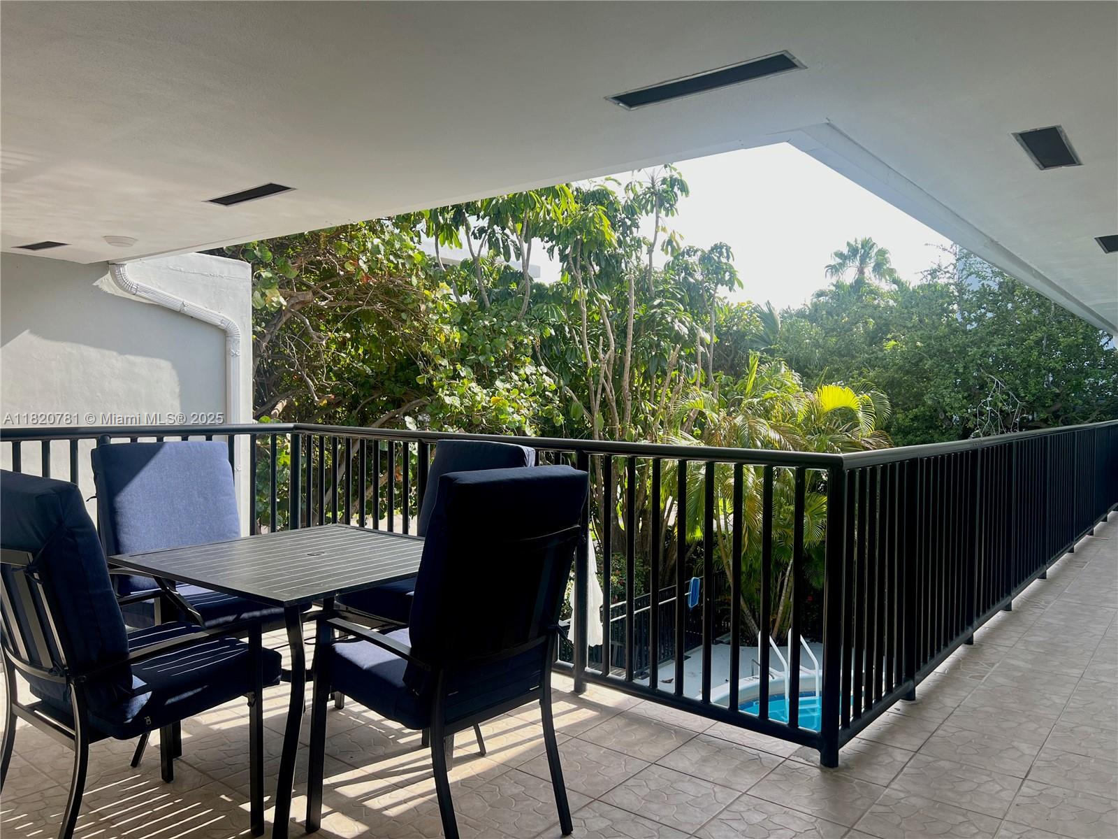 195 Sunrise Dr # 8
