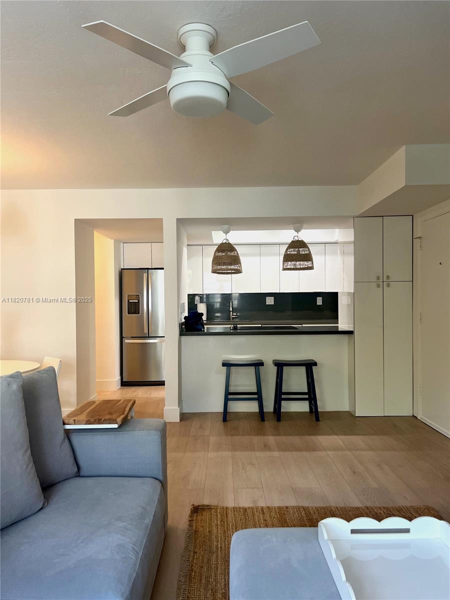 195 Sunrise Dr # 8