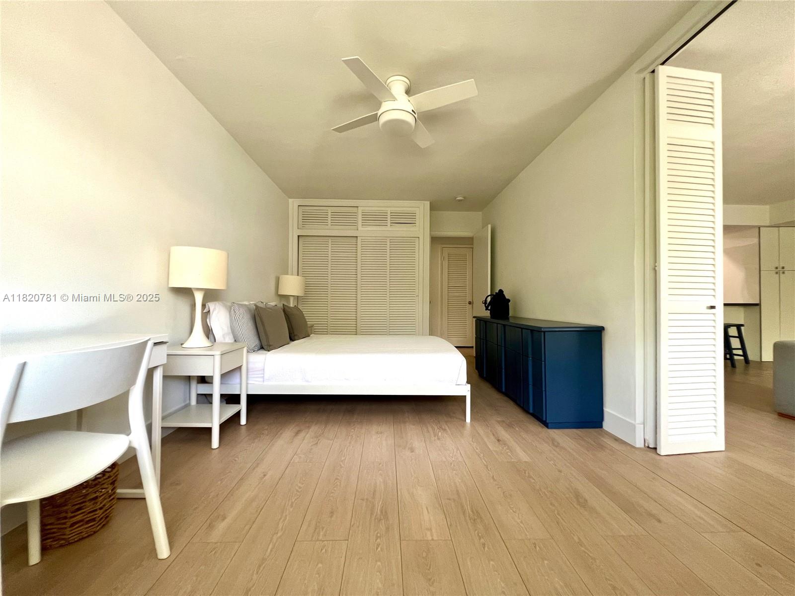 195 Sunrise Dr # 8