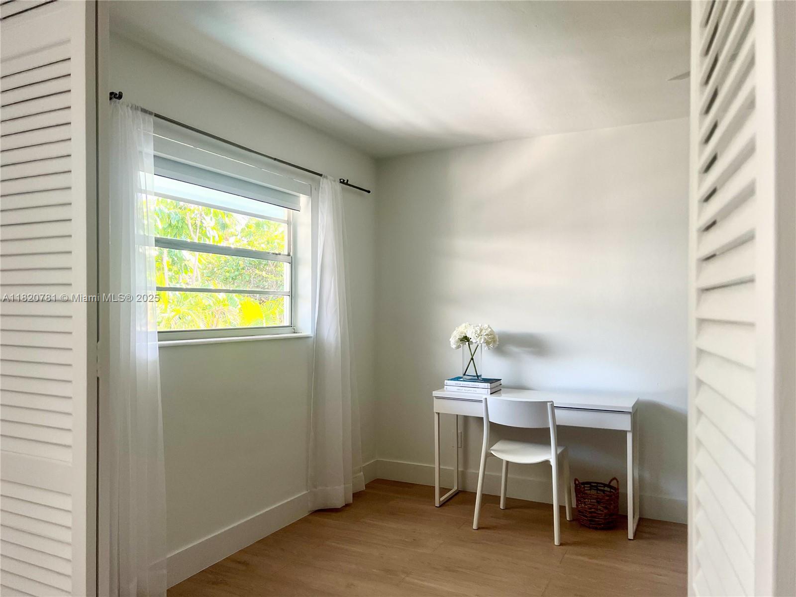 195 Sunrise Dr # 8