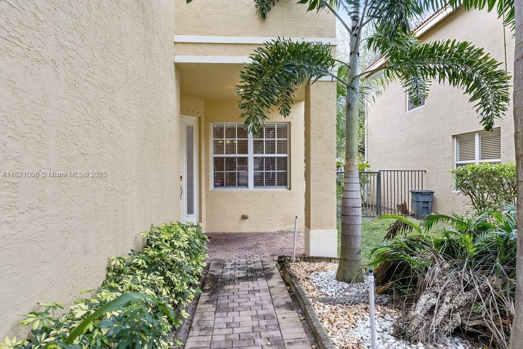 7841 Jewelwood Dr # 7841