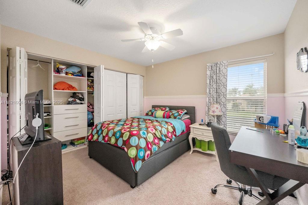 7841 Jewelwood Dr # 7841