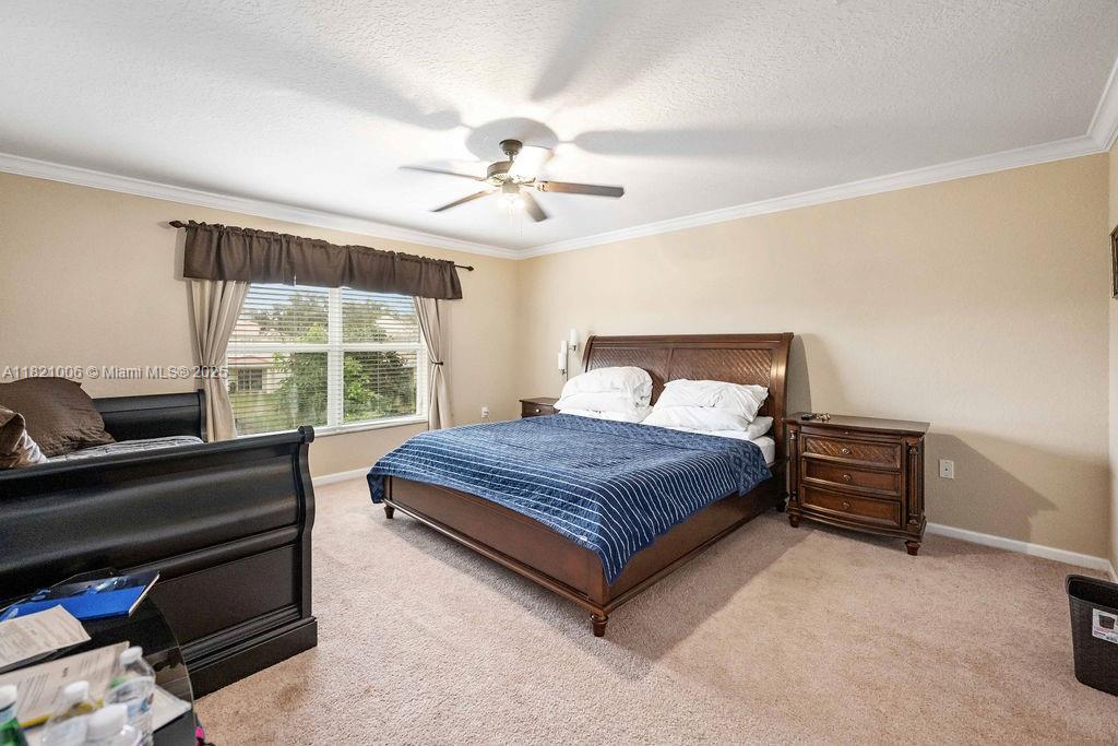 7841 Jewelwood Dr # 7841