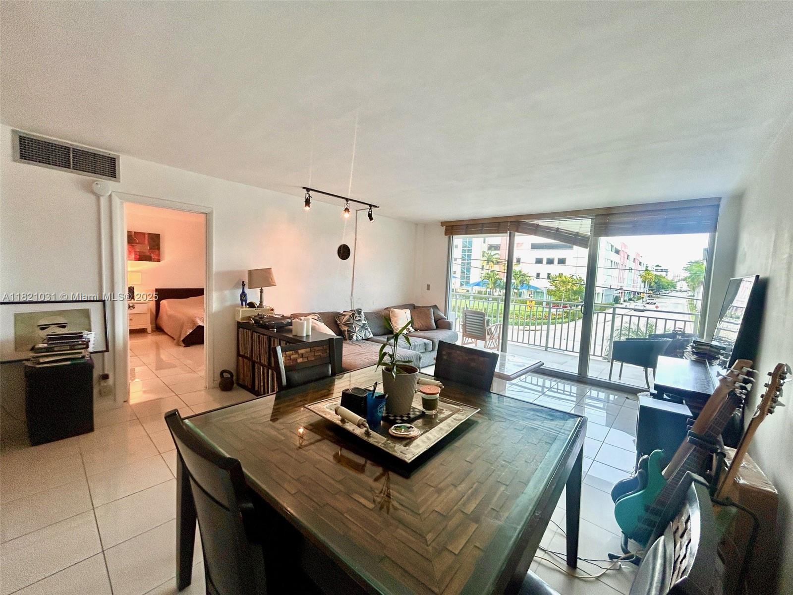 9500 W Bay Harbor Dr # 2G