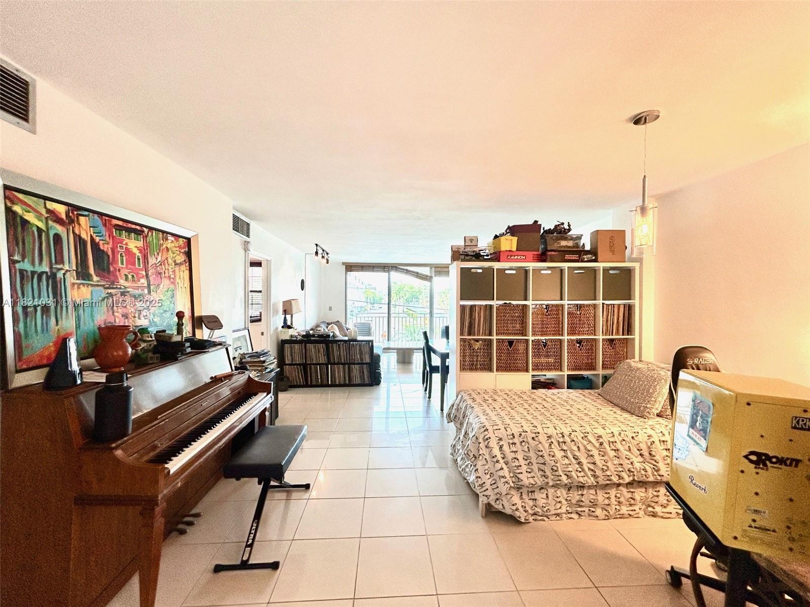9500 W Bay Harbor Dr # 2G