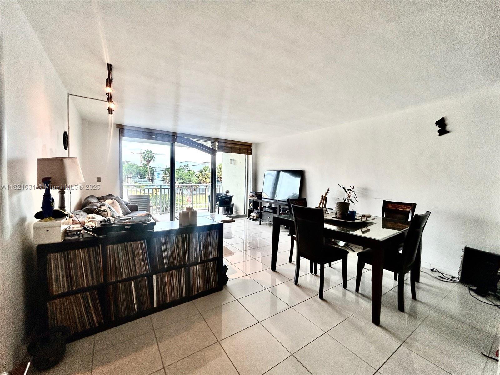 9500 W Bay Harbor Dr # 2G