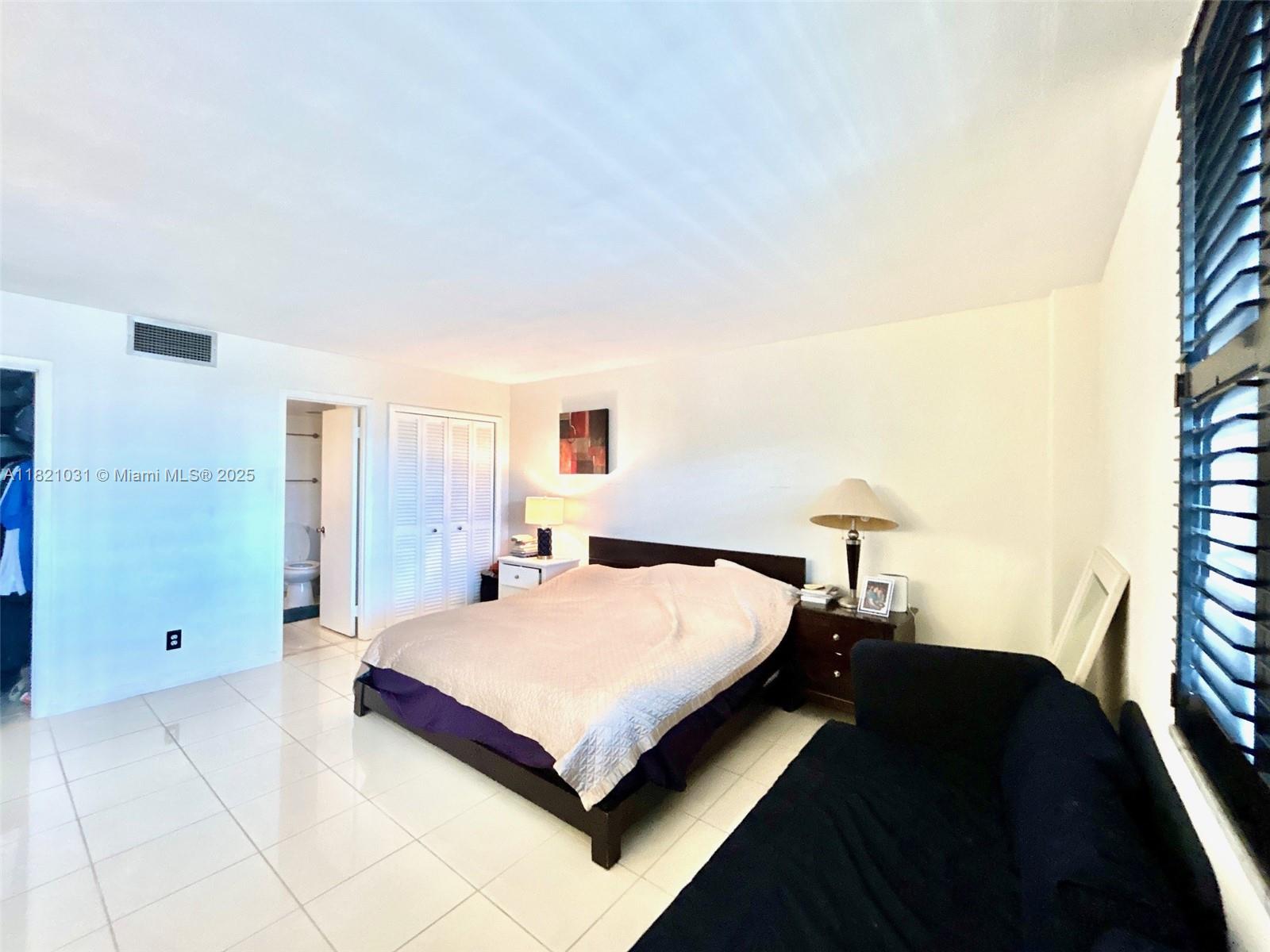 9500 W Bay Harbor Dr # 2G