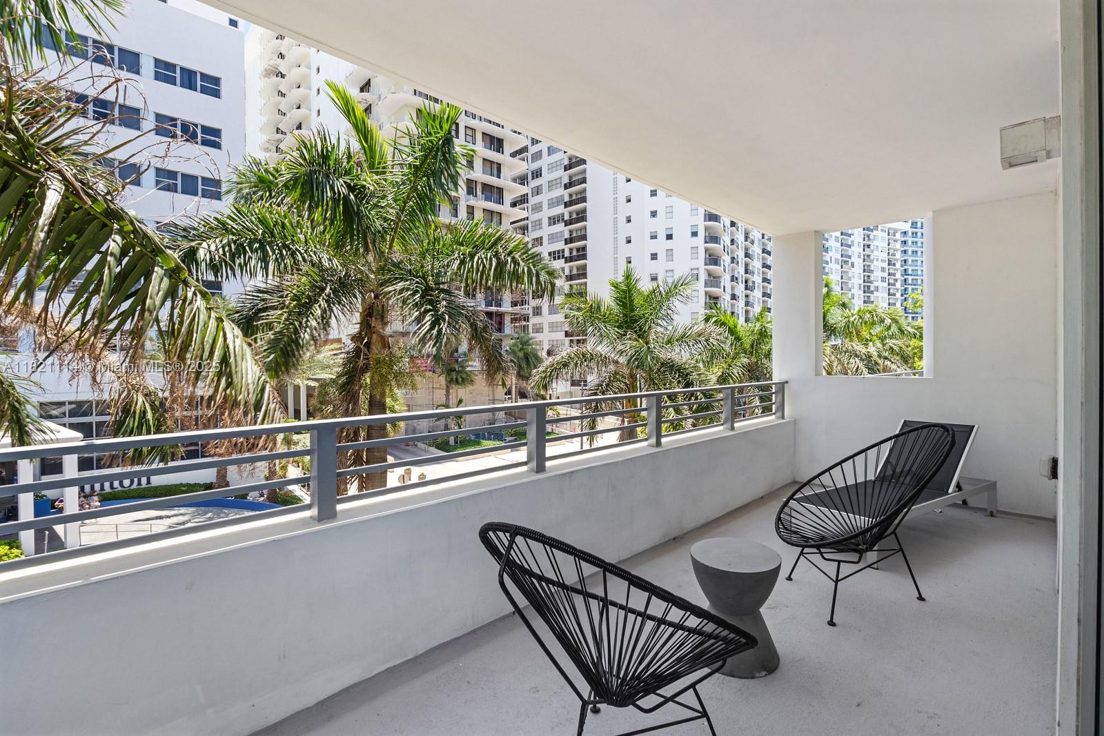 6080 Collins Ave # 302