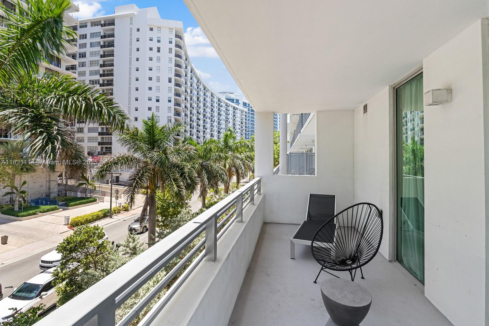 6080 Collins Ave # 302