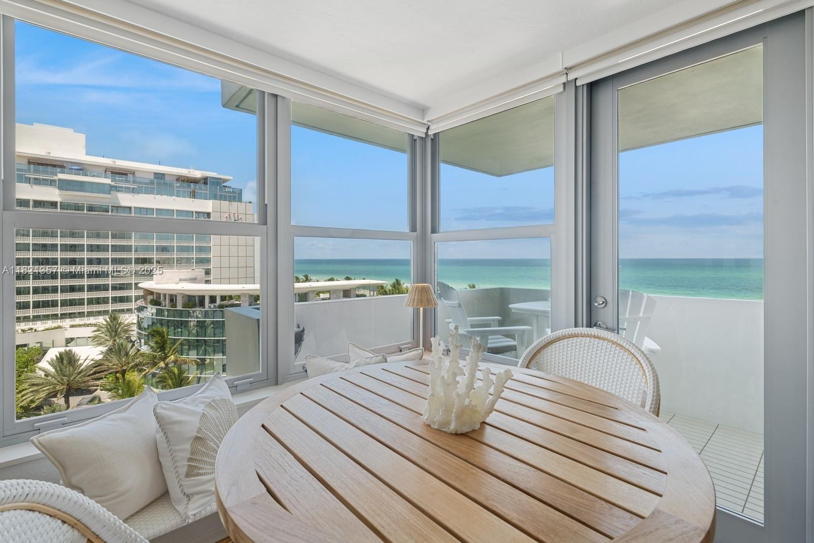 2899 Collins Ave # 1025
