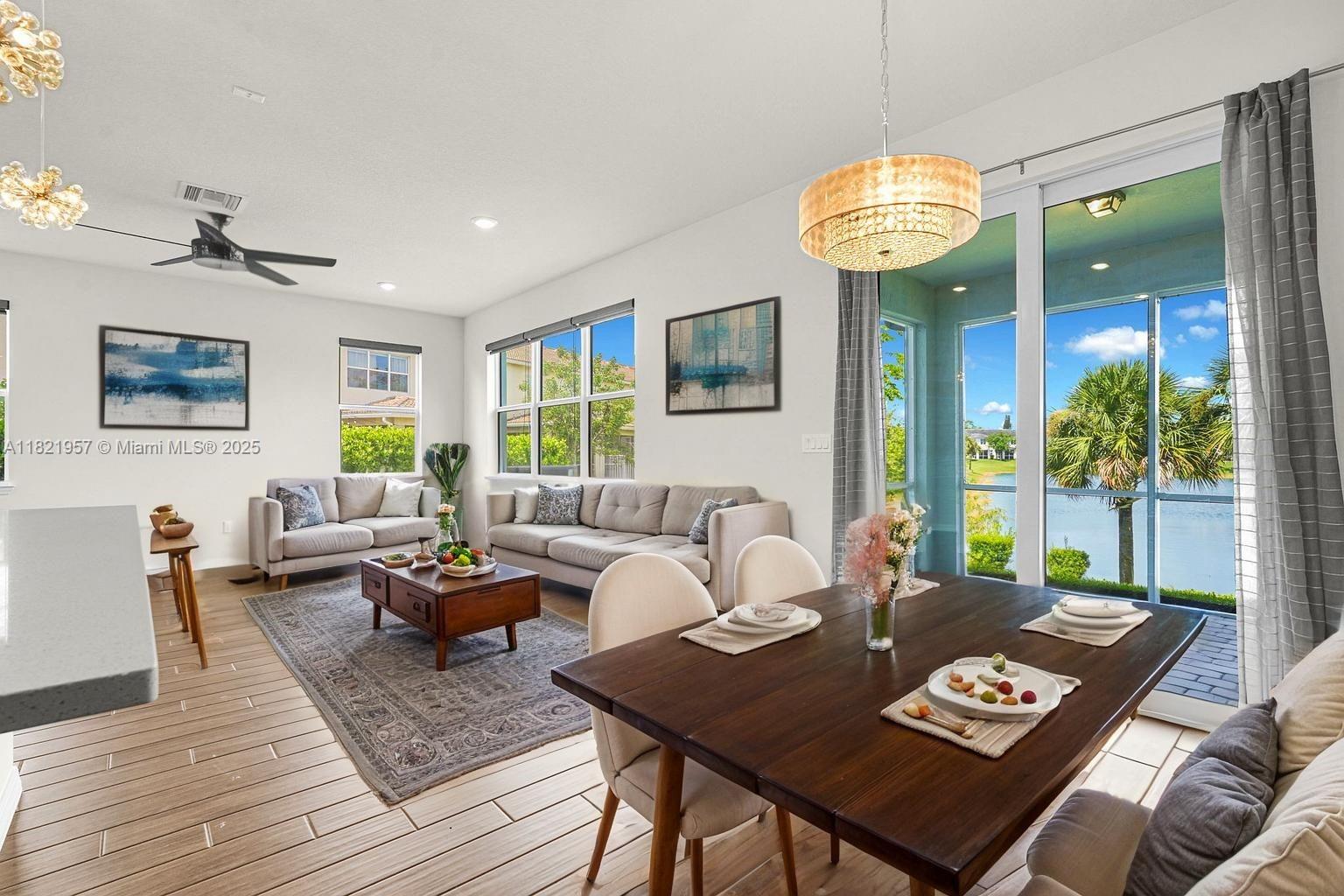 1494 Silk Oak Dr