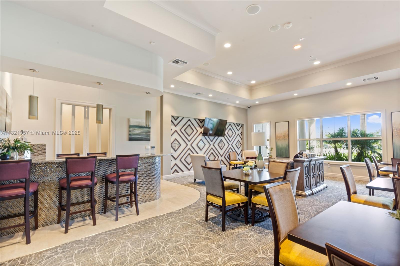 1494 Silk Oak Dr