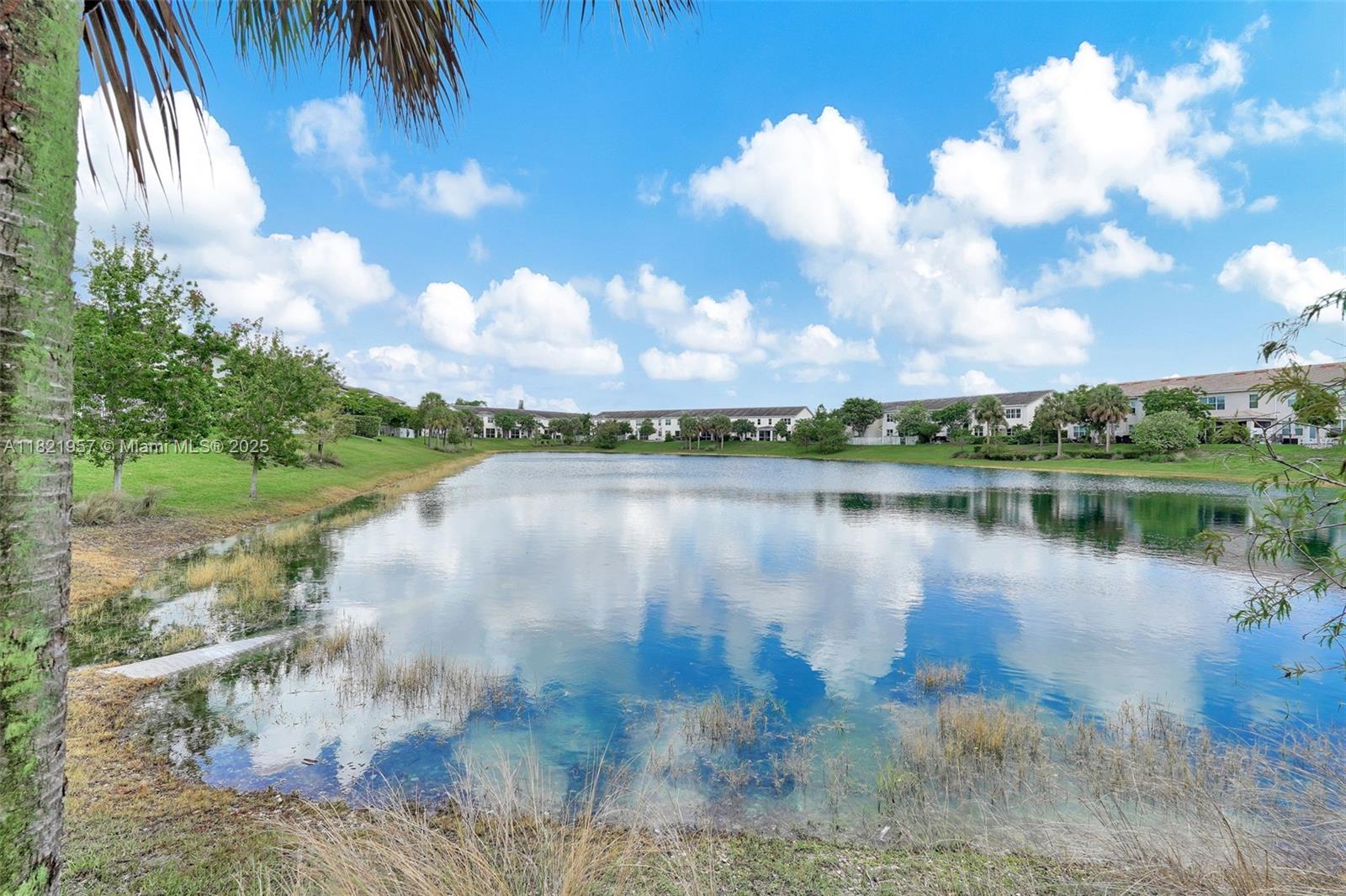 1494 Silk Oak Dr