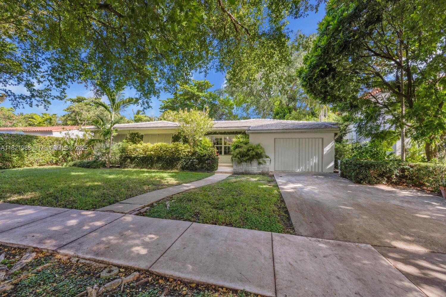 1422 Milan Ave