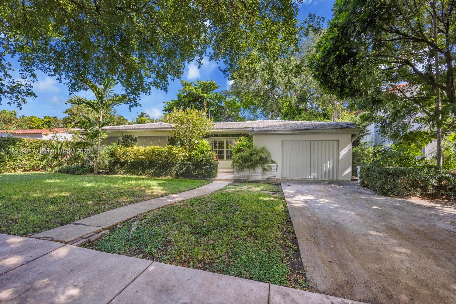 1422 Milan Ave