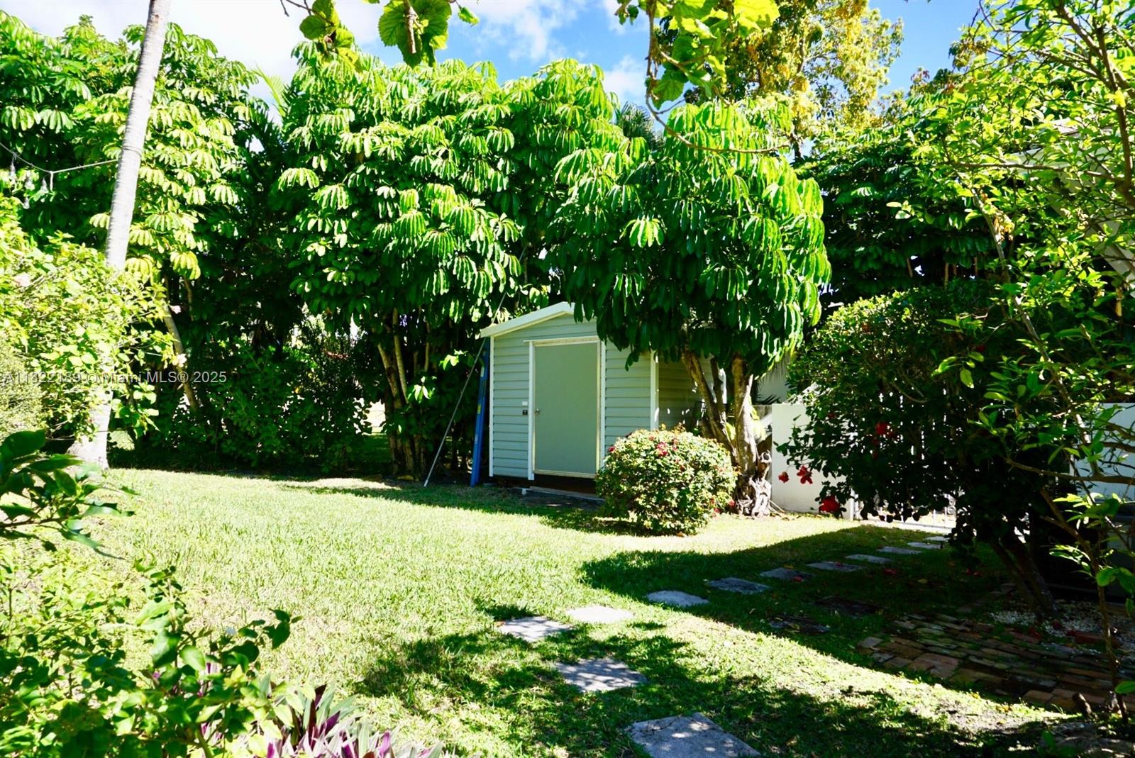 13200 SW 59th Ave