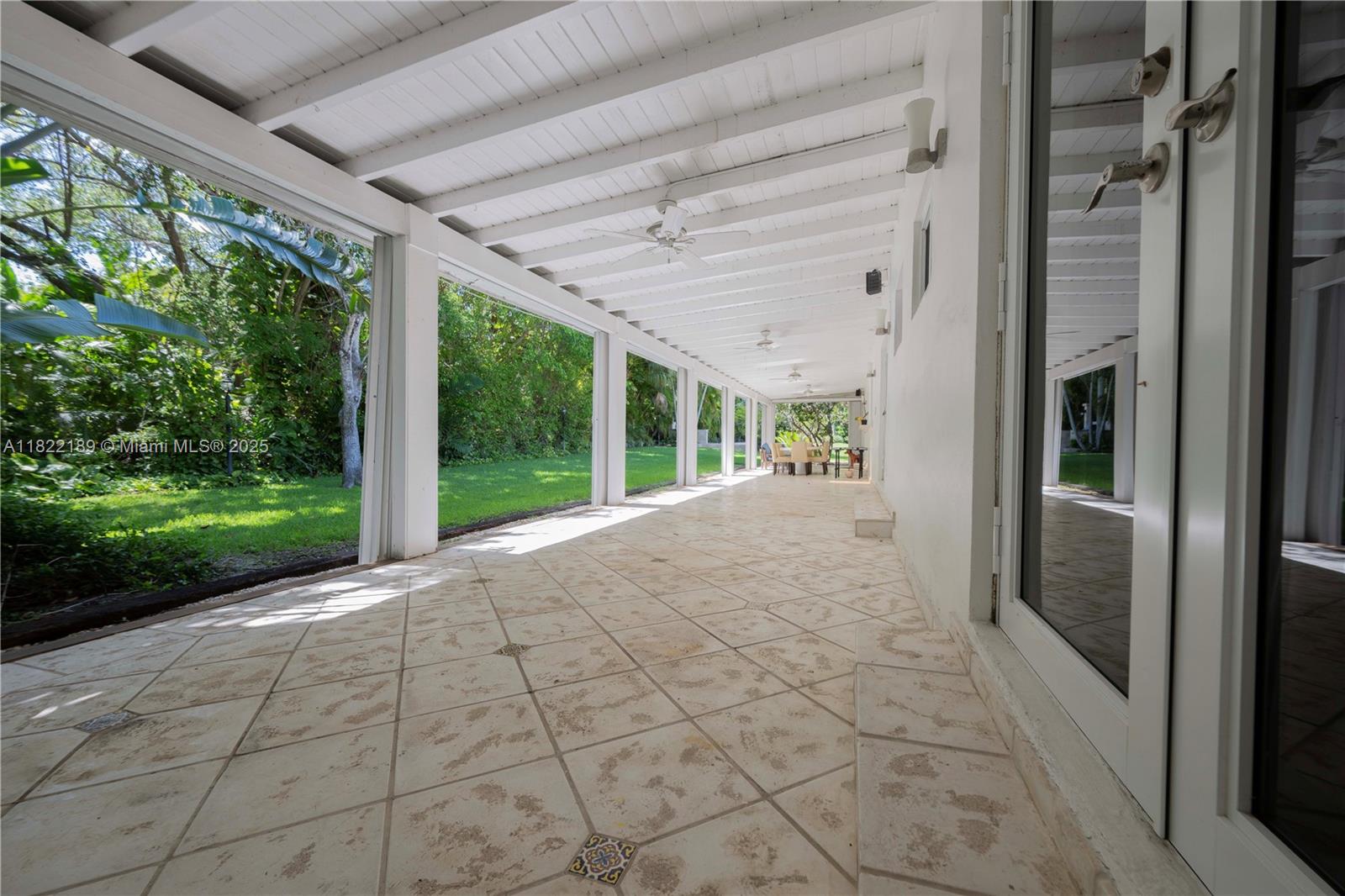 13200 SW 59th Ave
