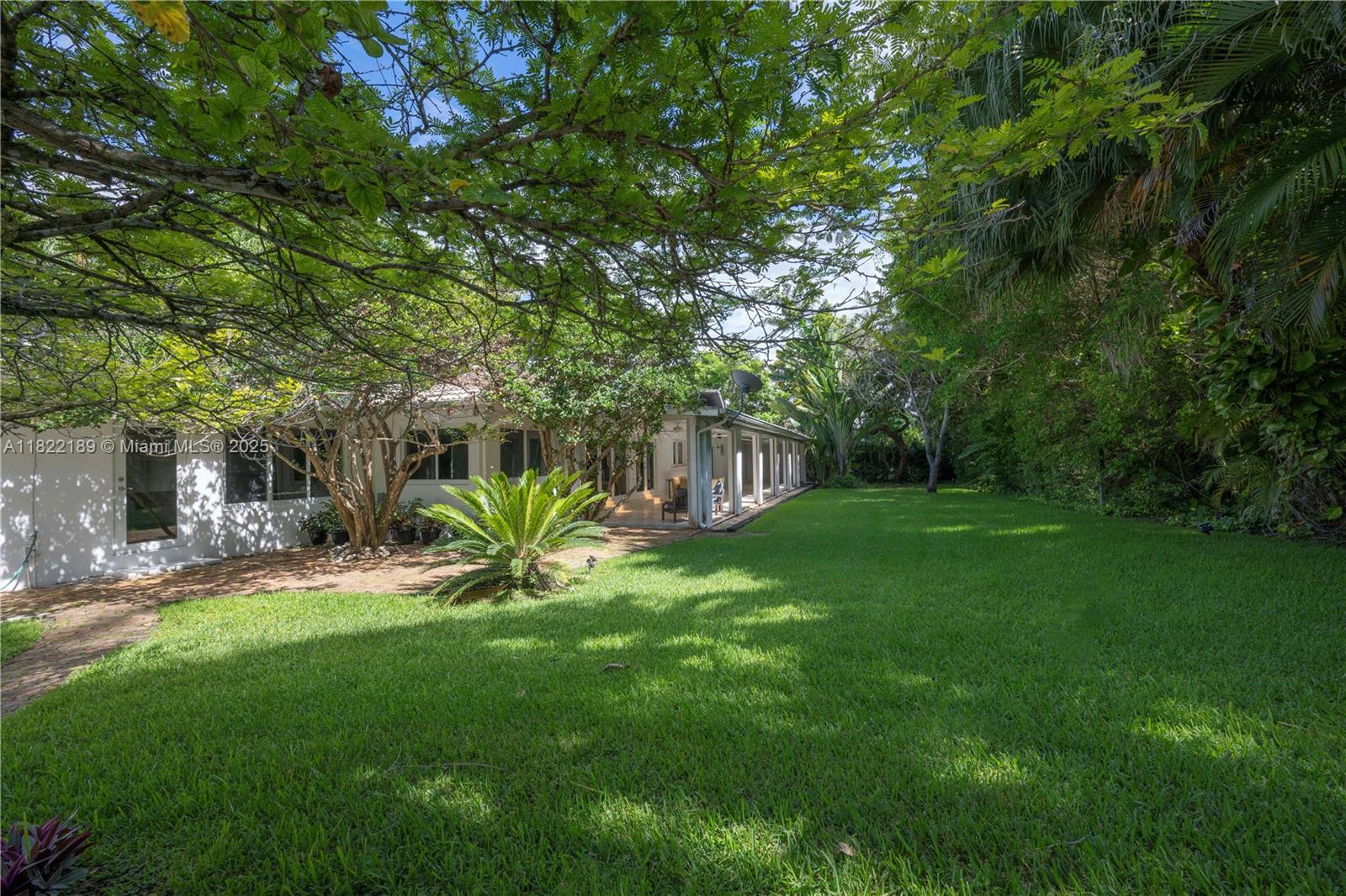 13200 SW 59th Ave