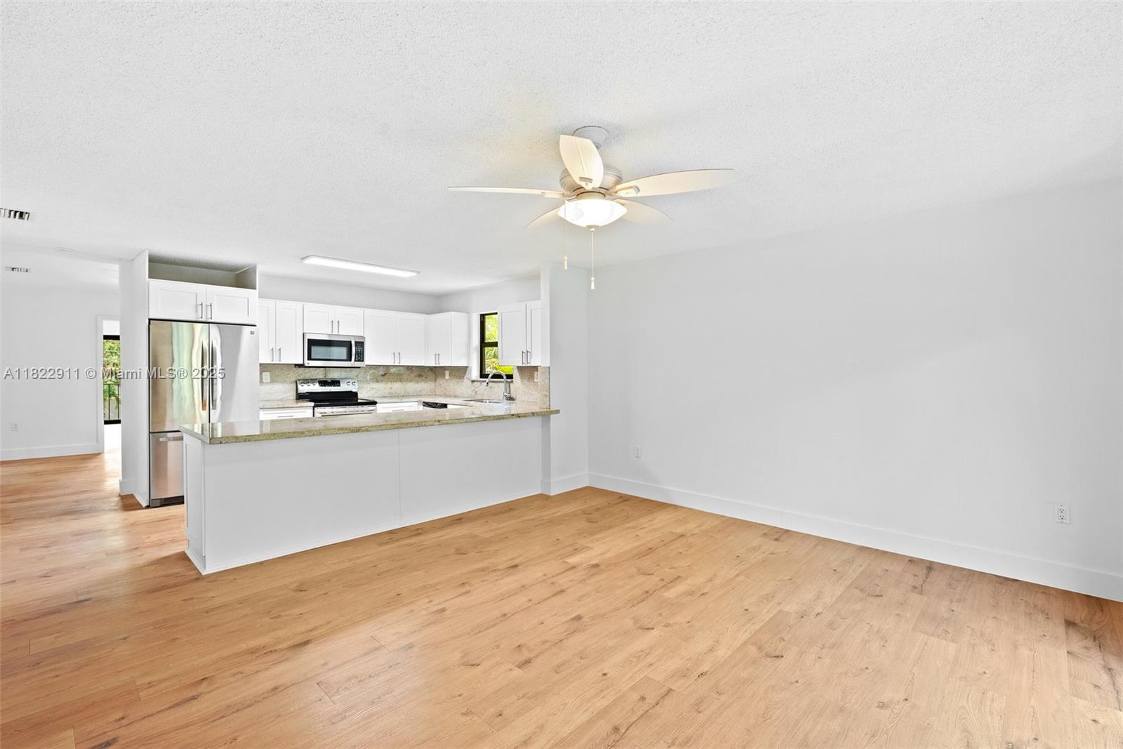 3125 Virginia St # 2