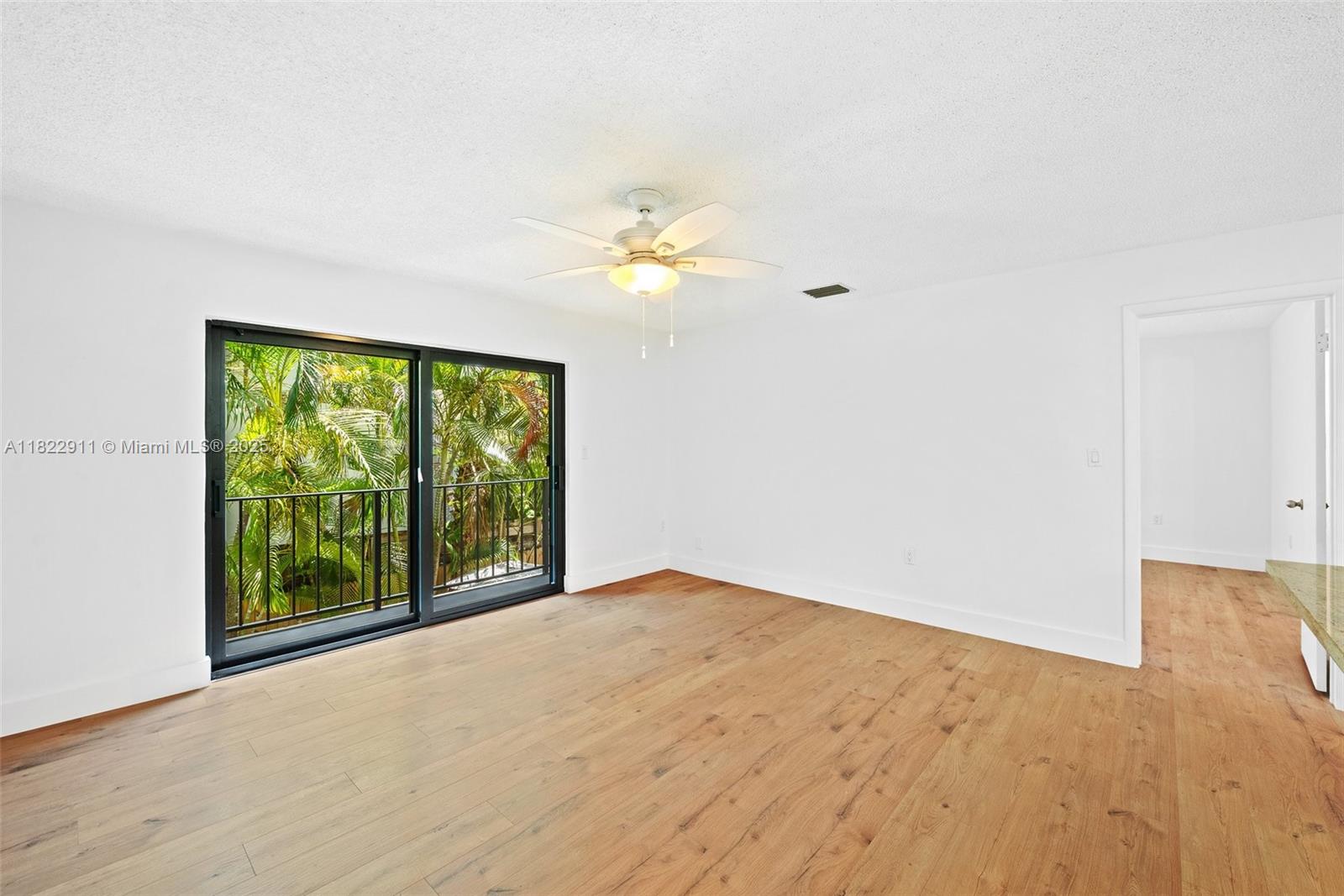 3125 Virginia St # 2