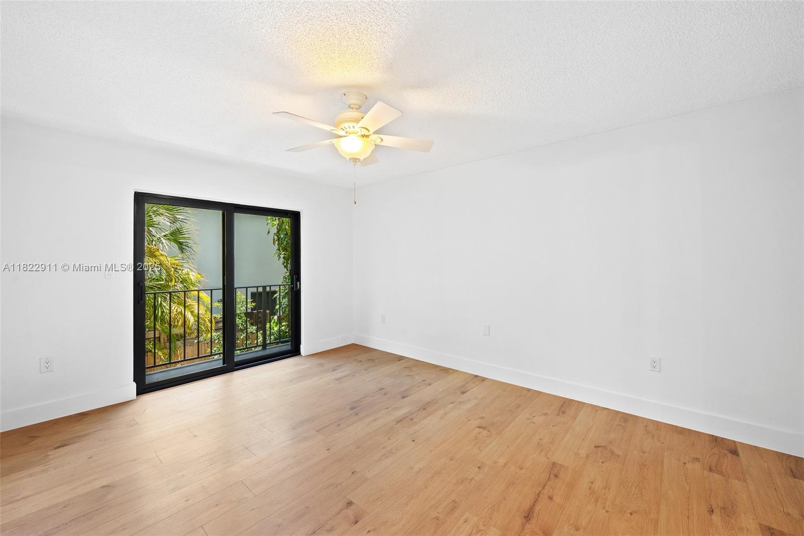 3125 Virginia St # 2