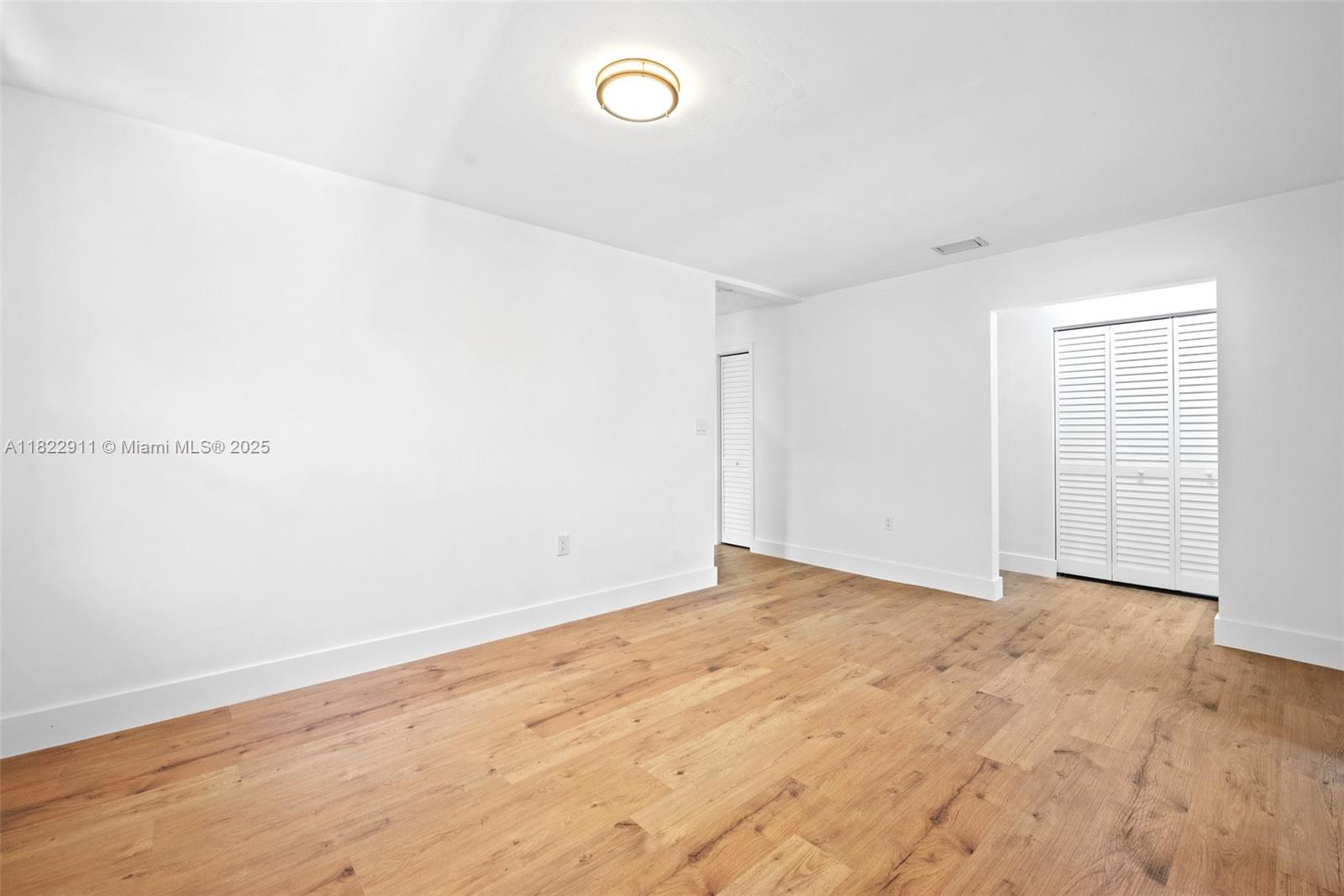 3125 Virginia St # 2