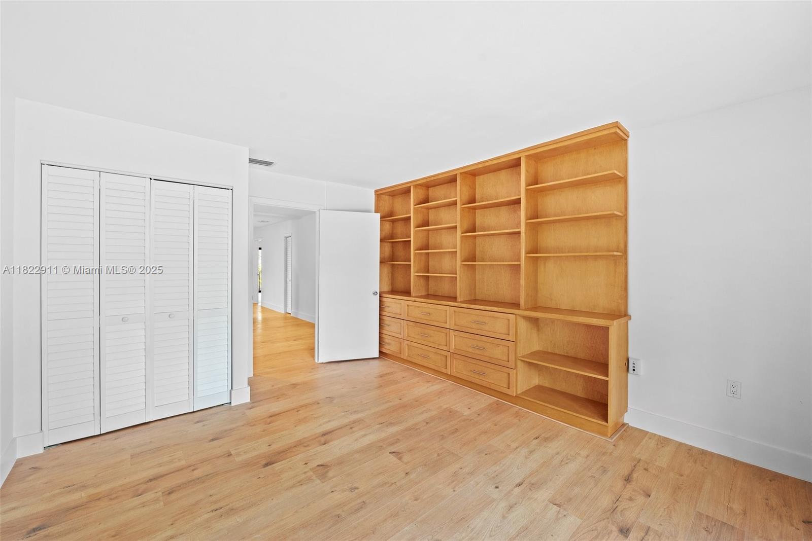 3125 Virginia St # 2