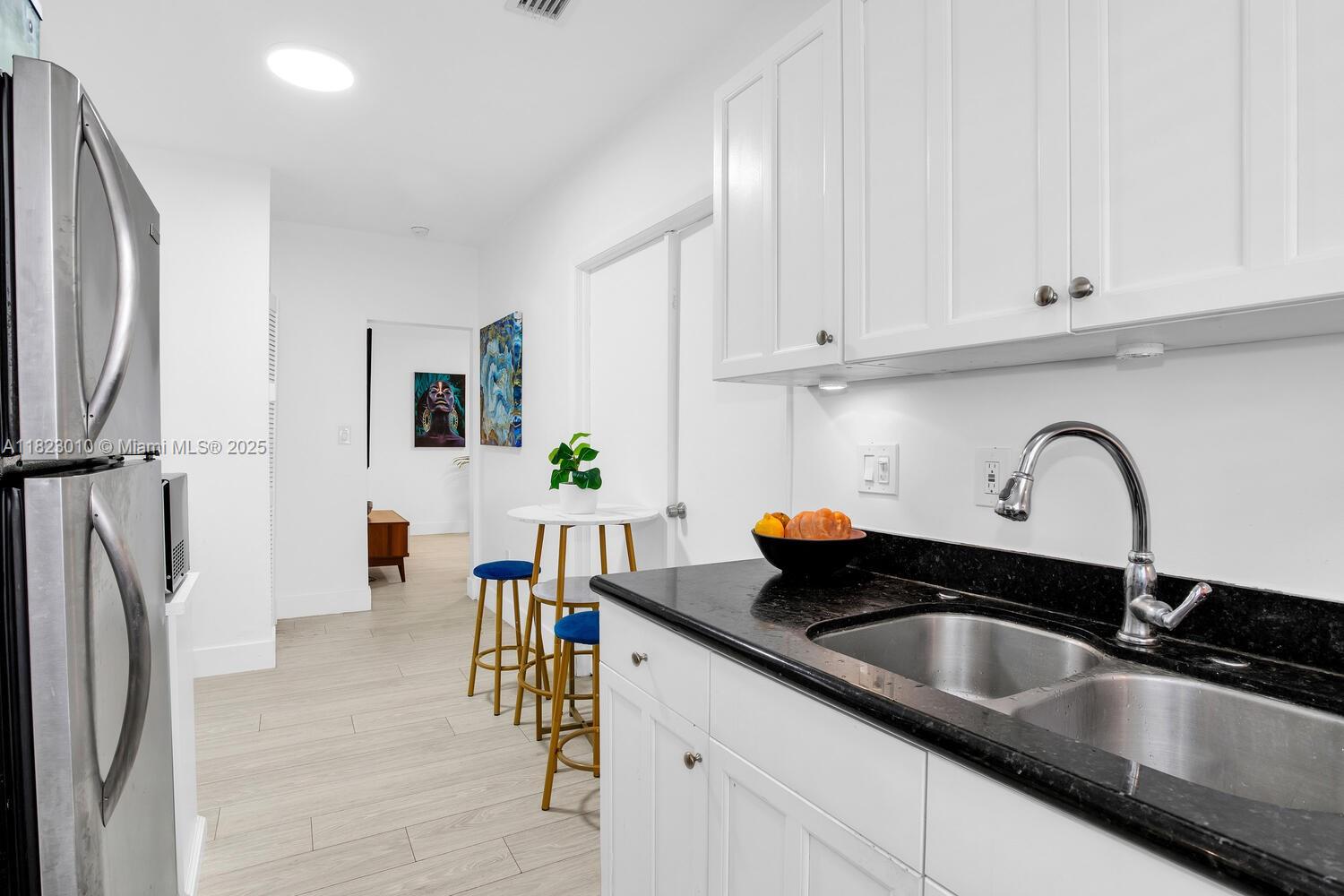 631 Euclid Ave # 8