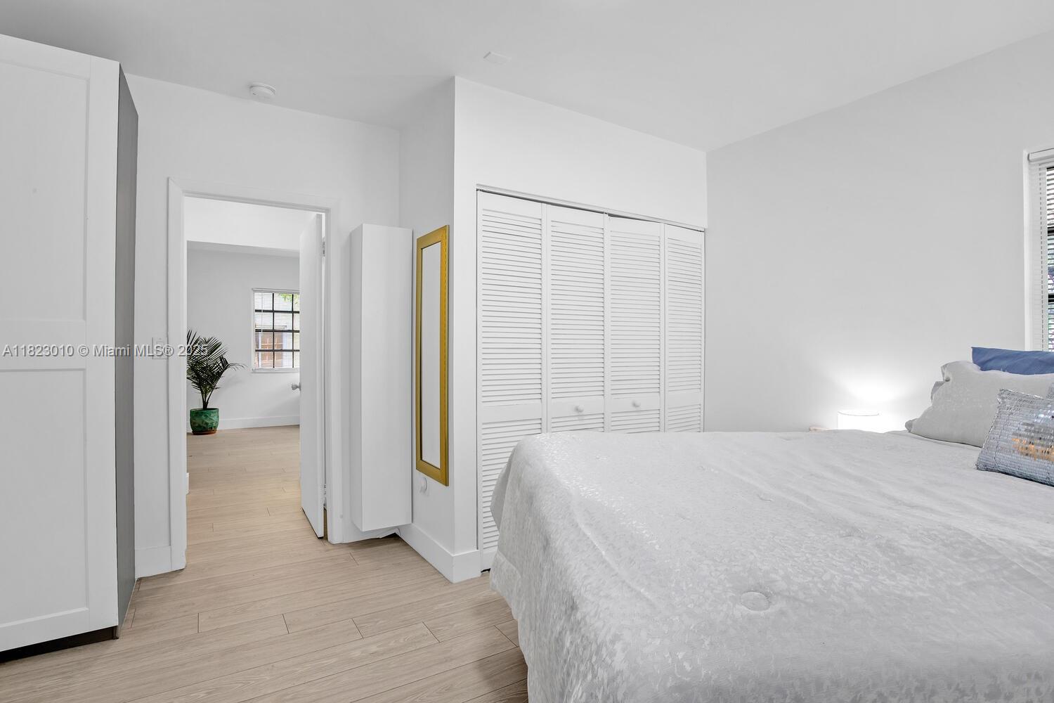 631 Euclid Ave # 8