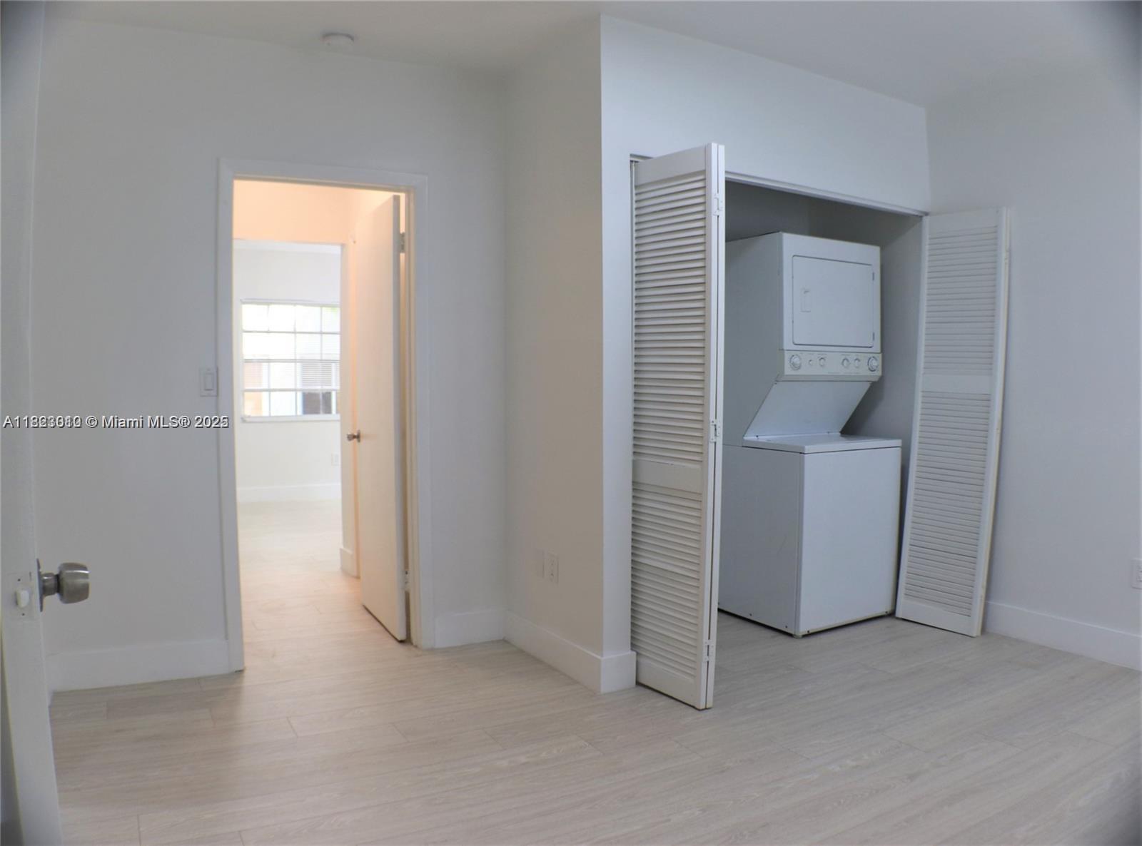 631 Euclid Ave # 8